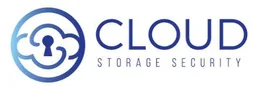 Cloud Storage Security