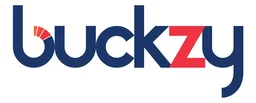 Buckzy Payments