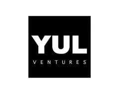YUL Ventures, VC Fund