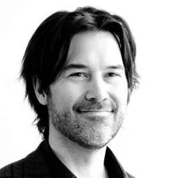 Pascal Pilon