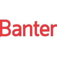 Banter