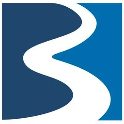 Blacktop Capital