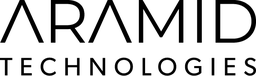 Aramid Technologies