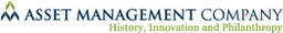Asset Management Company