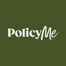 PolicyMe
