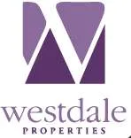 Westdale Properties