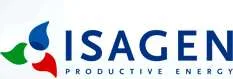 Isagen