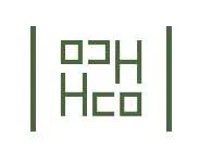 HYBRICO Energy Technologies