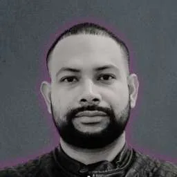 Carlos Cerrato