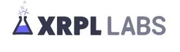 XRPL Labs