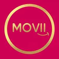 Movii