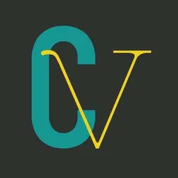 Camelback Ventures