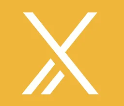 Xenon Ventures