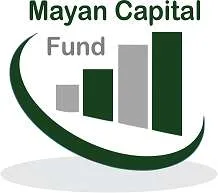 Mayan Capital Fund, VC Fund