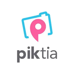Piktia