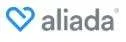 Aliada