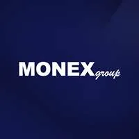 MONEXgroup, VC Fund