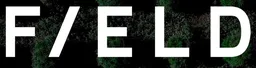 F/ELD
