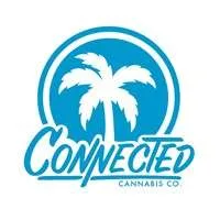 Connected International