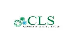 CLS Holdings USA
