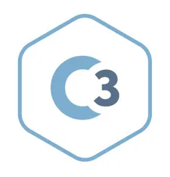 C3 Industries