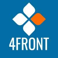 4Front