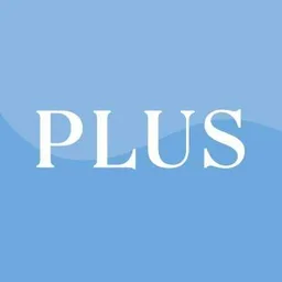 Plus Products