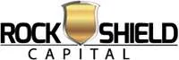 Rockshield Capital, VC Fund