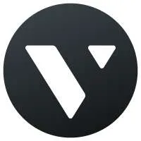 Vectr
