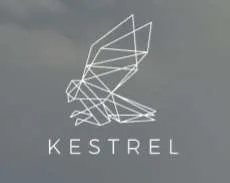 Kestrel 0x1