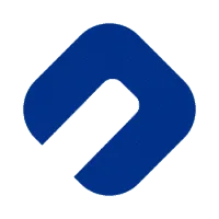 Foresight Risk and Insurance Services