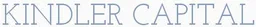 Kindler Capital