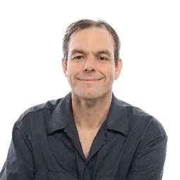 Sean Allen