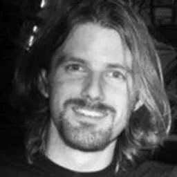 John O'Connell, Investor at ReadyUp