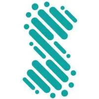 Sonde Health