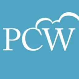 Prairie Cloudware