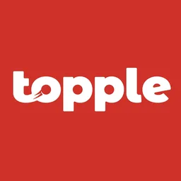 Topple