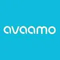 Avaamo