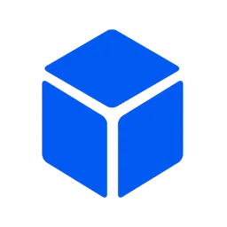 Helo Protocol