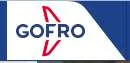 GoFro