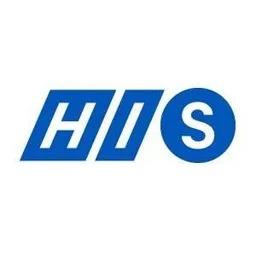 H.I.S.