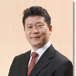 Akira Hirabayashi