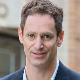 Matt Arnold, Angel Investor at W8 Ventures
