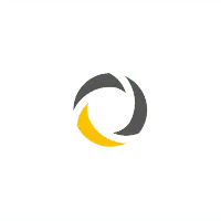 Centenara Labs