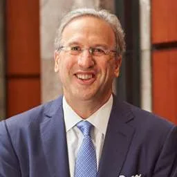 Thomas Hillman
