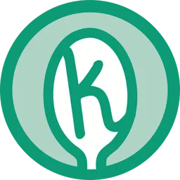 Kitche