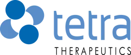Tetra Therapeutics