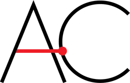 Agritech Capital