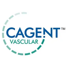 Cagent Vascular