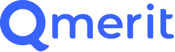 Qmerit